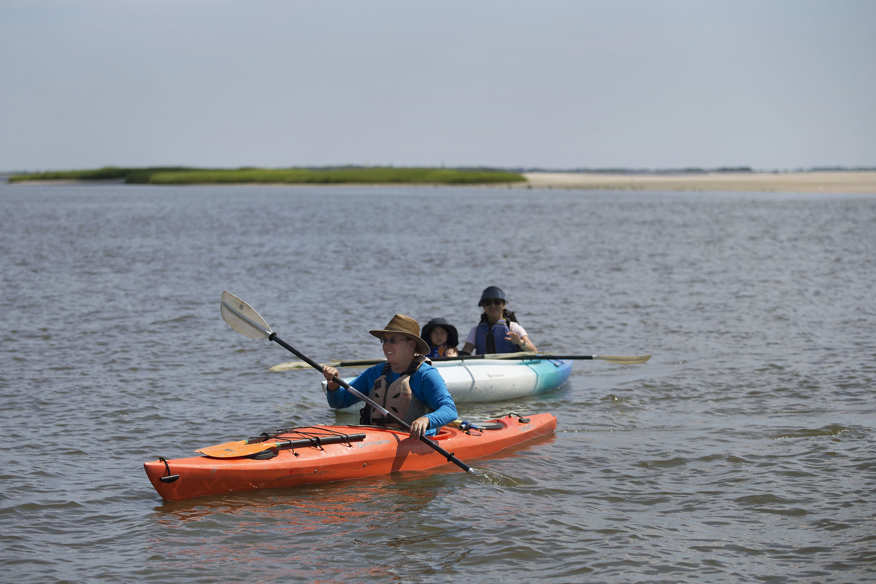 LP Crab Bank 080918 08.jpg